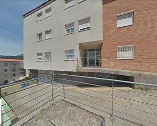 Exterior view of Flat for sale in Olesa de Montserrat  with Balcony