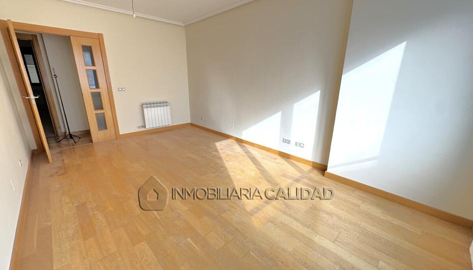 Photo 1 of Flat for sale in Juan XXIII - Las Torres - G2, Burgos