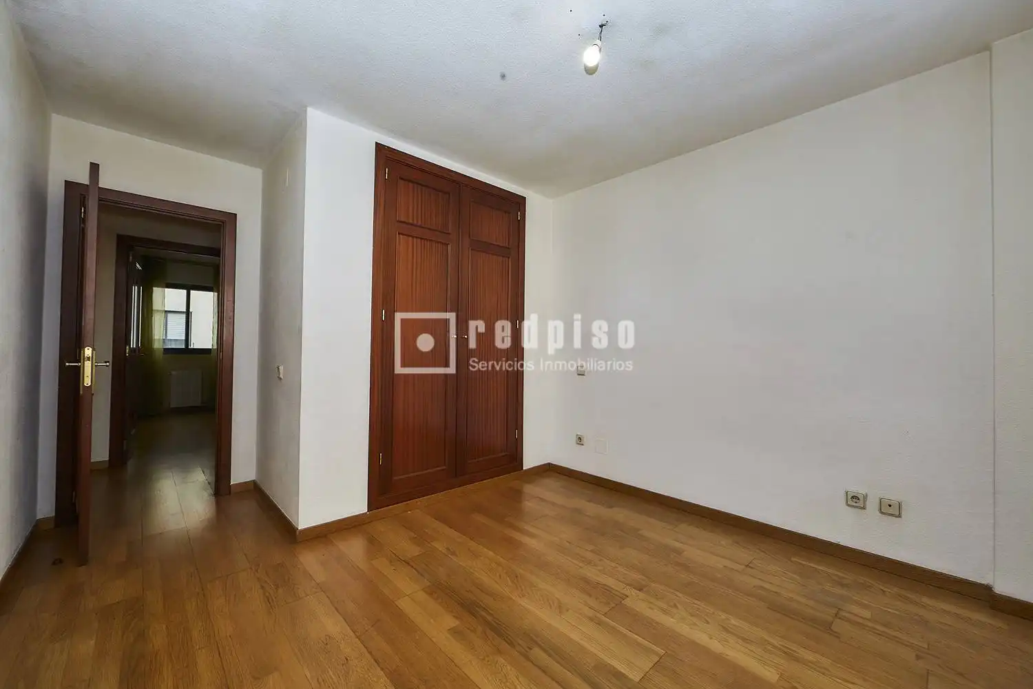 Flat with lift for sale in de Manuel Azaña, imagen 5