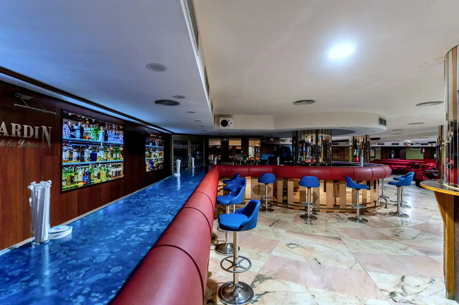 Business premises for sale in Centre, imagen 19