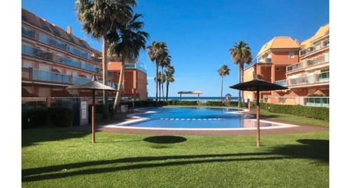 Photo 2 of Apartment for sale in Carrer del Llac Taimir, L'Almadrava - L'Estanyó, Dénia