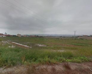 Residencial en venda en Almenar