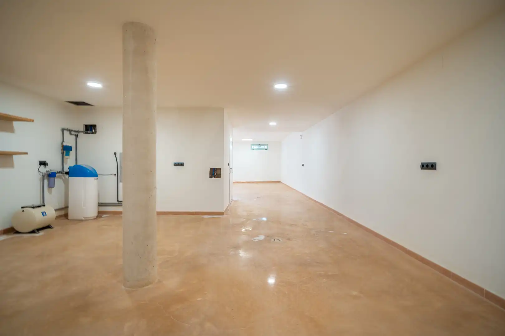 House with pool for sale in Sineu, imagen 28