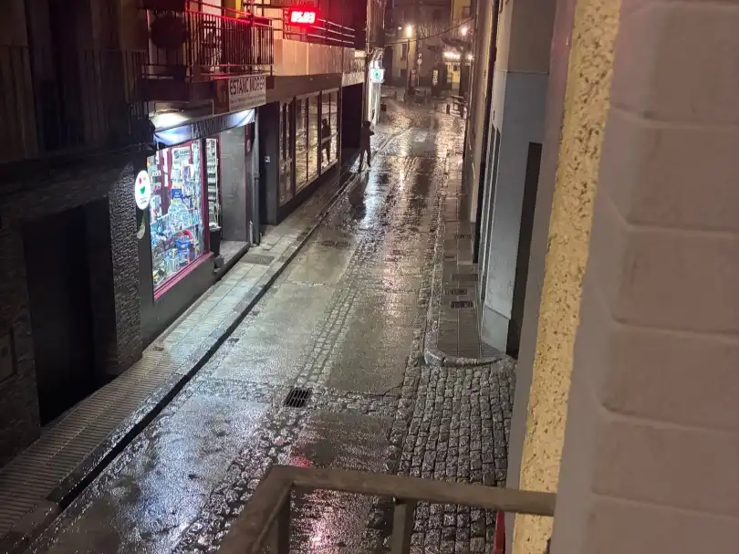 Dúplex en venta en Molsa 1, imagen 15