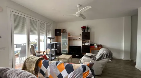 Foto 2 von Wohnungen zur Miete in N/a, -1, Villaricos, Cuevas del Almanzora