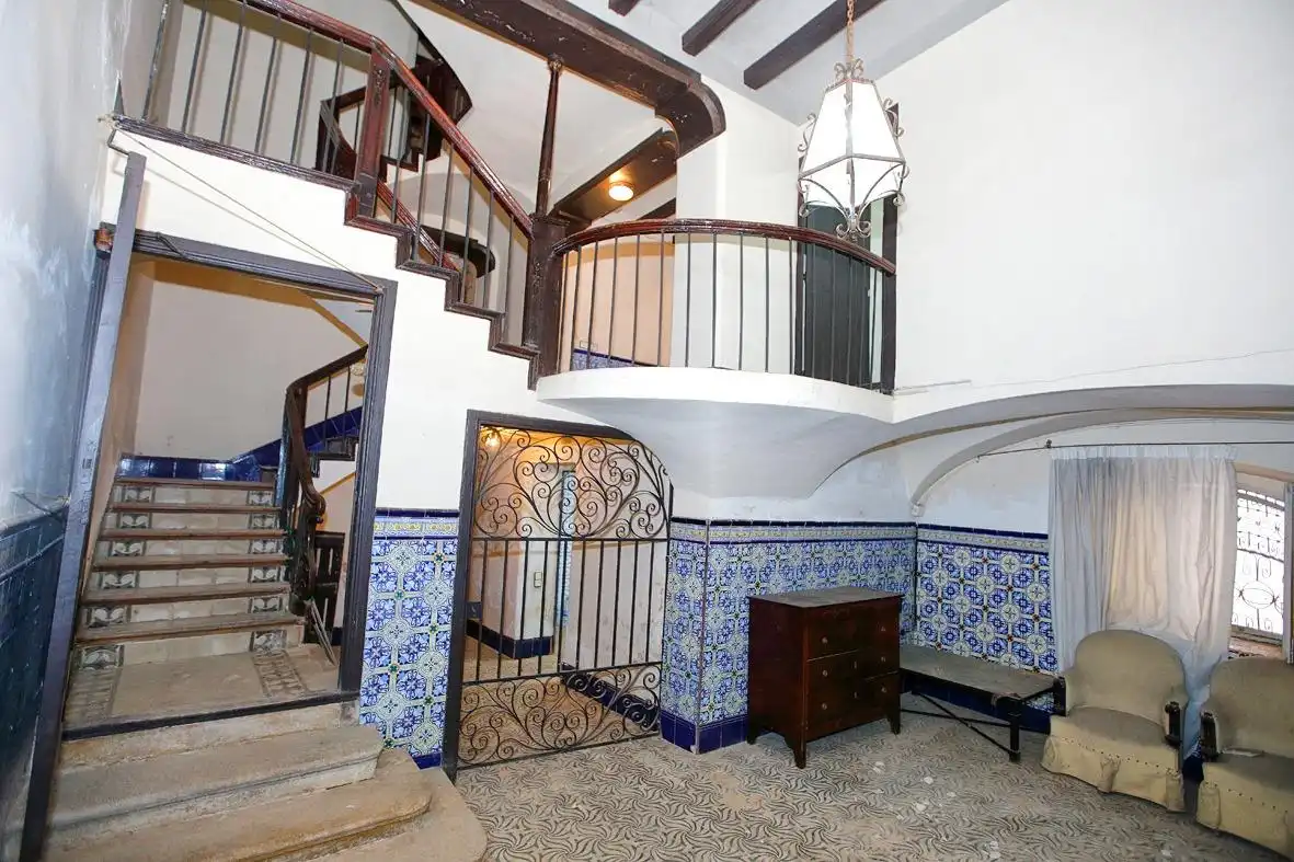 Casa en venta en Alcanar, imagen 3