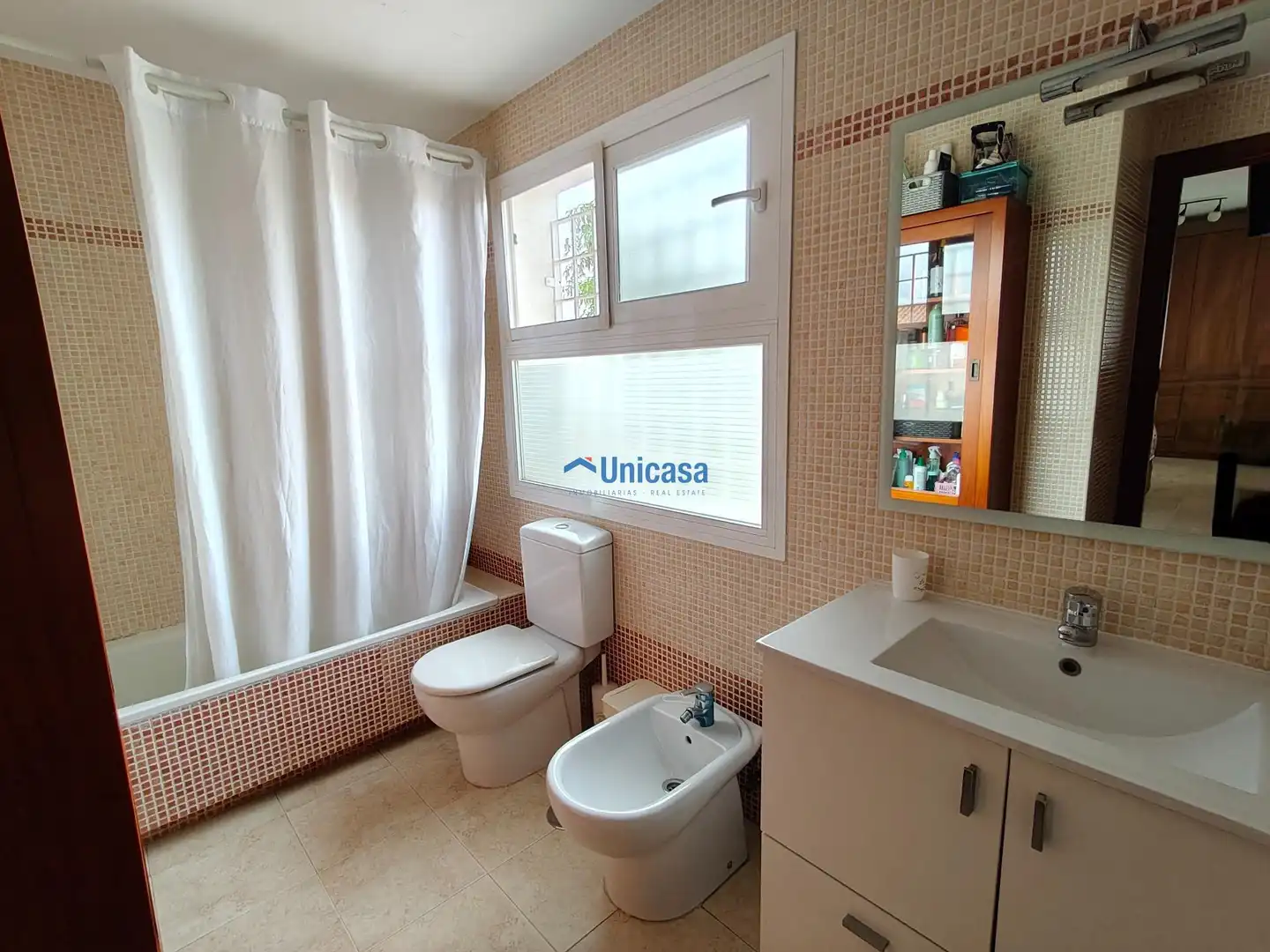 Casa pareada en venta en Calle IRLANDA, imagen 39