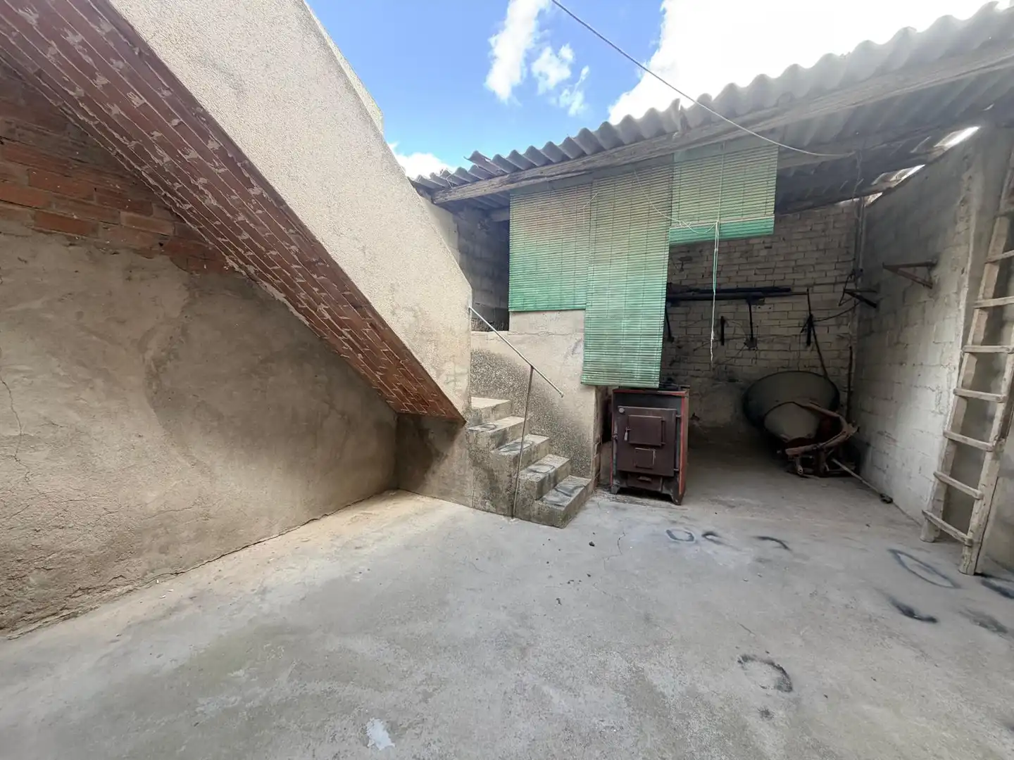 Haus zum Verkauf in Calle Goleta, imagen 30