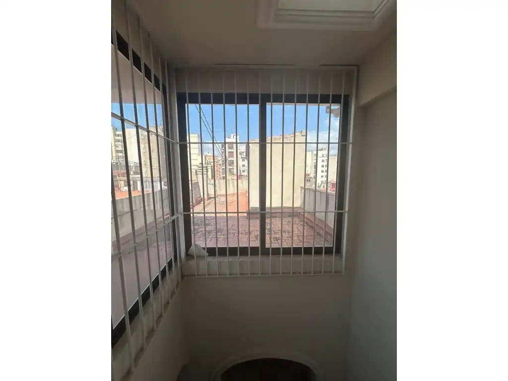 Casa o xalet en venda a Casco Histórico
