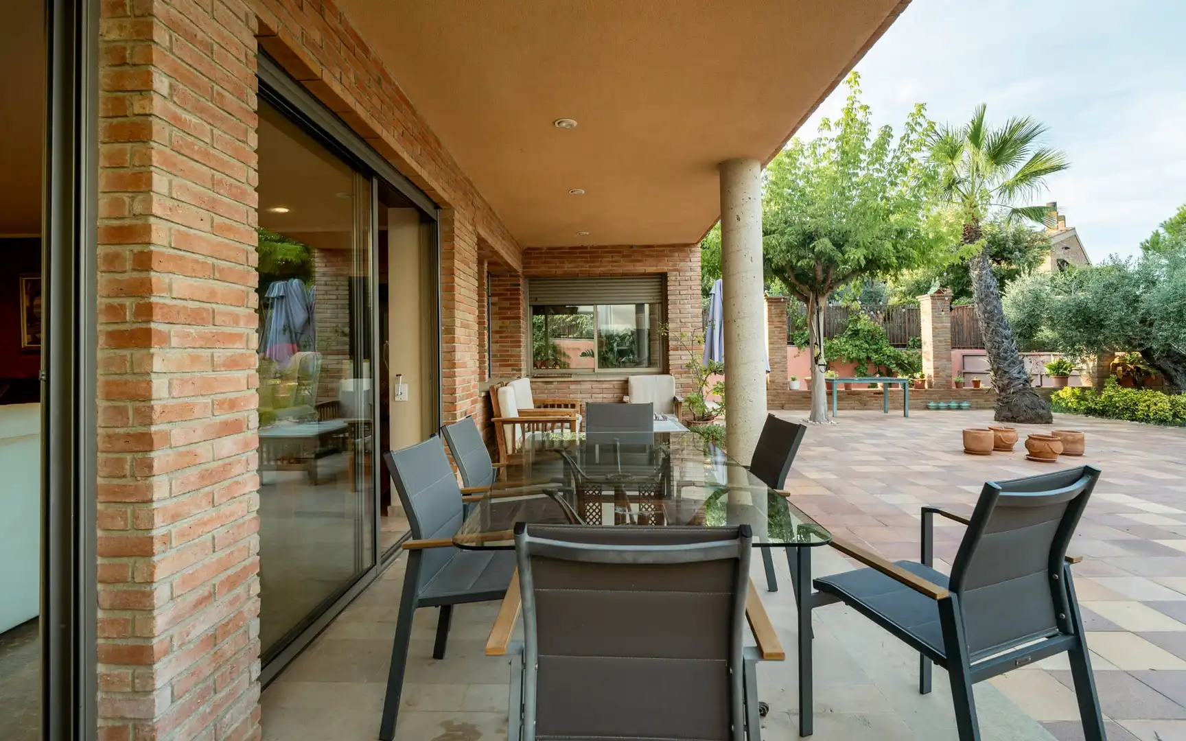 House with terrace for sale in Cuixa, imagen 5