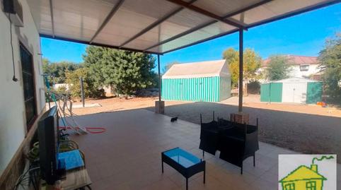 Photo 4 of Country house for sale in N/a, -1, Marmolejo, Jaén