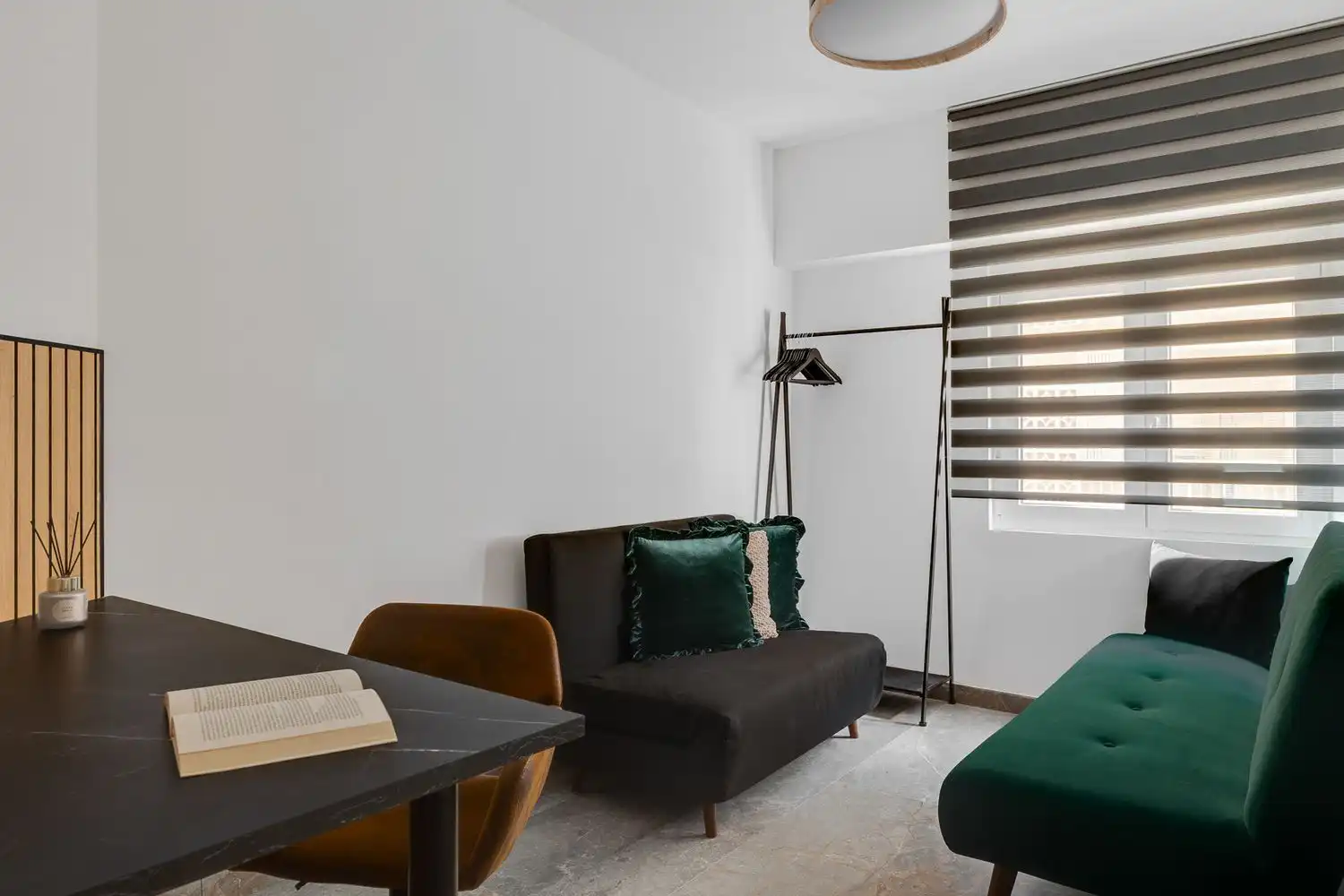 Apartment for sale in Santa Pola ciudad, imagen 13