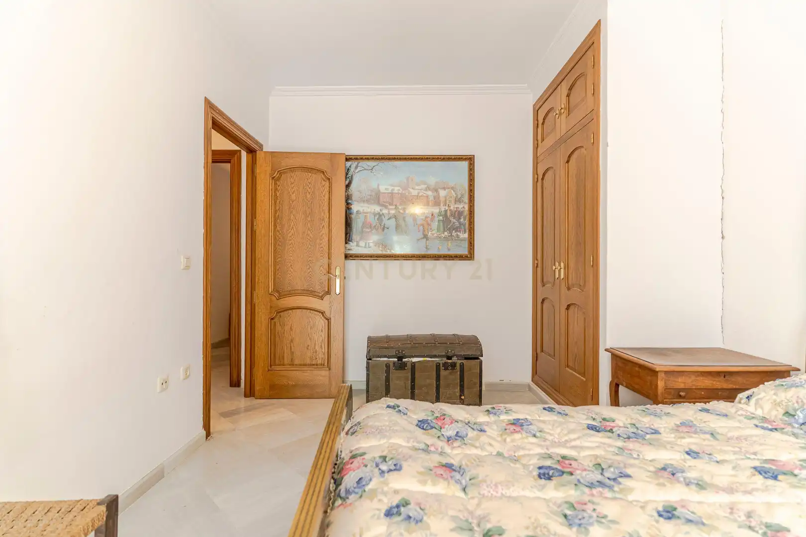 Casa en venda a Calle San Pablo, Baeza, Spain 51, imagen 60