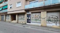 Local en venda en Mollet del Vallès