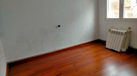 Foto 5 de Pis en venda a Almazán, Soria