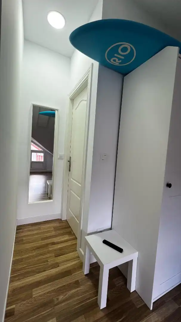 Maison mitoyenne avec jardin à vendre à Calle la Mies 19, imagen 16