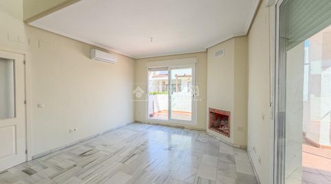 Photo 5 of Detached homes for sale in Costa Ballena Golf, Rota