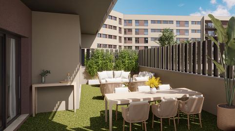 Photo 5 of Flat for sale in Plaça de la Ciutat de Figueres, 2, Montilivi, Girona