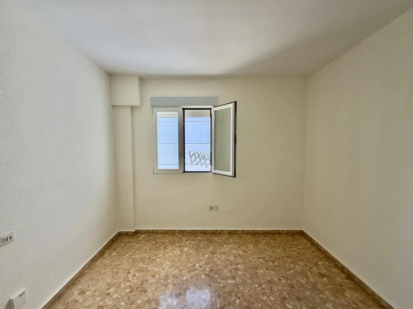 Apartment mit Aufzug zum Verkauf in Centro ciudad, imagen 14