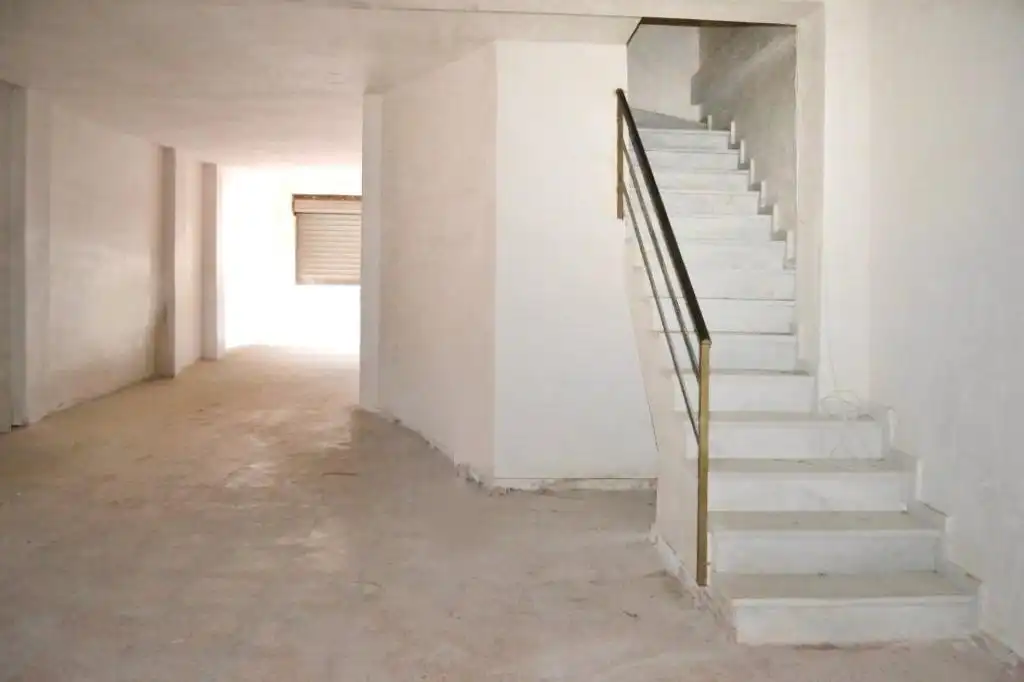 Local comercial en venda a Calle Antonio García Cayuelas 9, imagen 7
