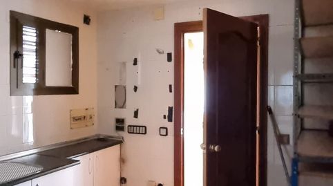 SE VENDE LOCAL COMERCIAL EN TORRIJOS, imagen 5