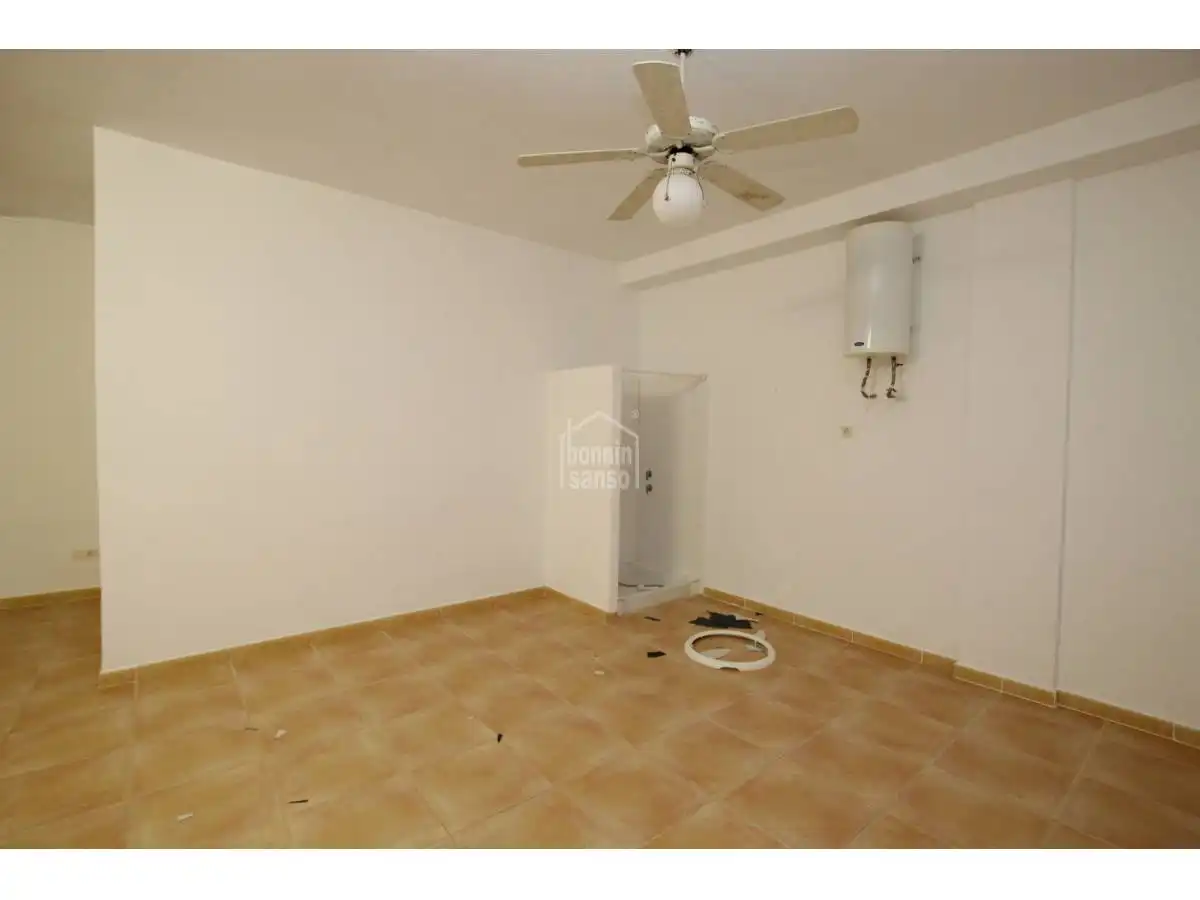 Local comercial en venda a Biniancolla - Punta Prima, imagen 8