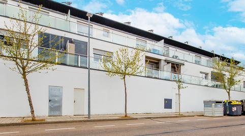 Photo 5 of Premises for sale in C/ Polonia  , Urb. Belvalle, Madrid