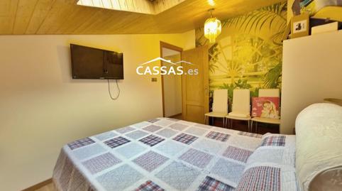 Photo 4 of House or chalet for sale in Calle Jaboneria, Centro, Madrid