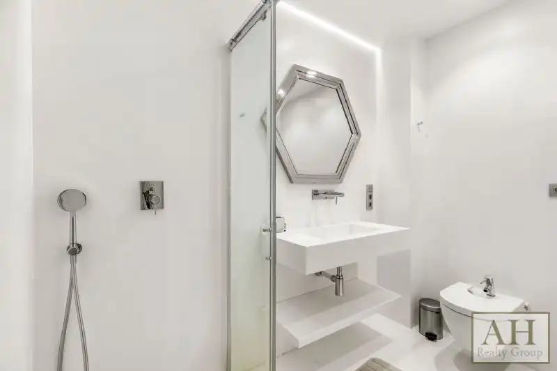 House for sale in Altea la Vella, imagen 10