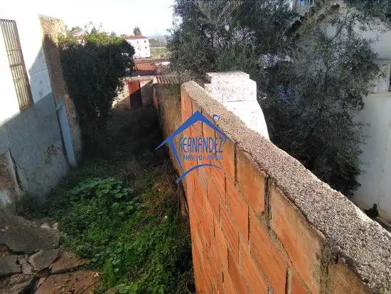 Casa en venta en Casco Antiguo, imagen 6