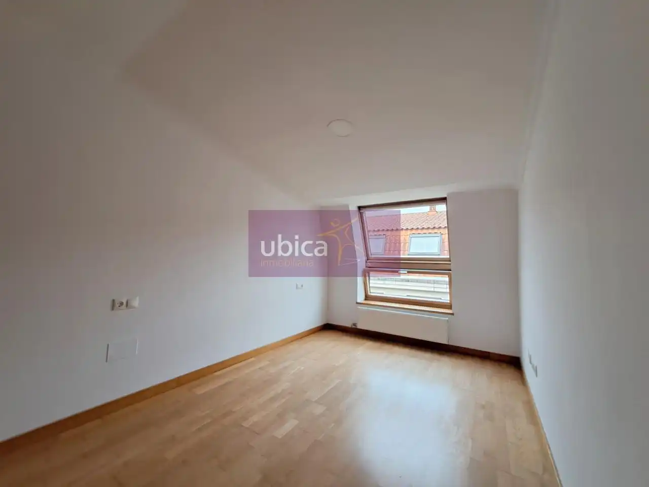 Penthouse with lift for sale in Salceda de Caselas, imagen 13