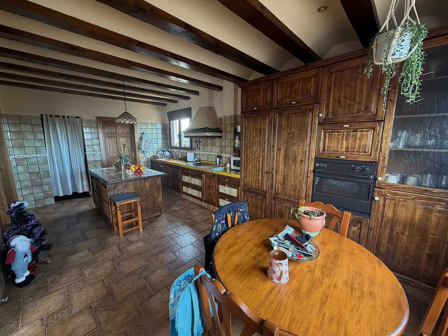Landhaus zum Verkauf in Yecla, imagen 8
