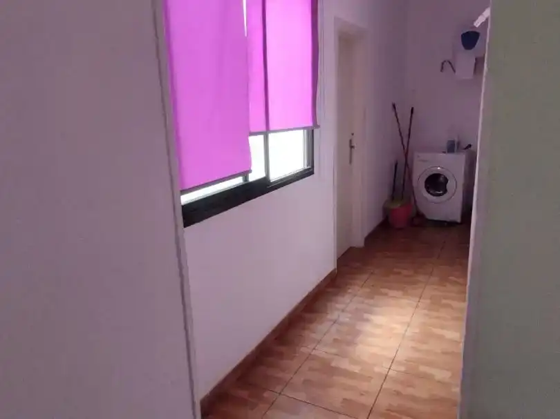 Piso para compartir en Arucas Casco
