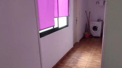 Photo 4 of Room in Calle Reyes Católicos, 11, Arucas Casco, Arucas
