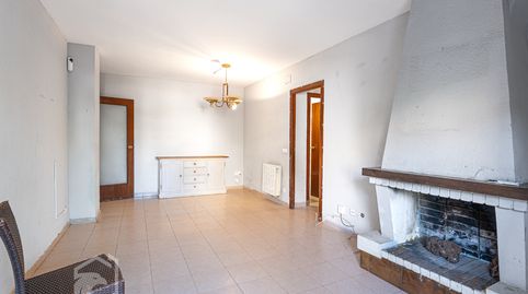 Foto 5 von Wohnung zum Verkauf in Carrer Aiguamolls, Prat de Vilanova, Vilanova i la Geltrú