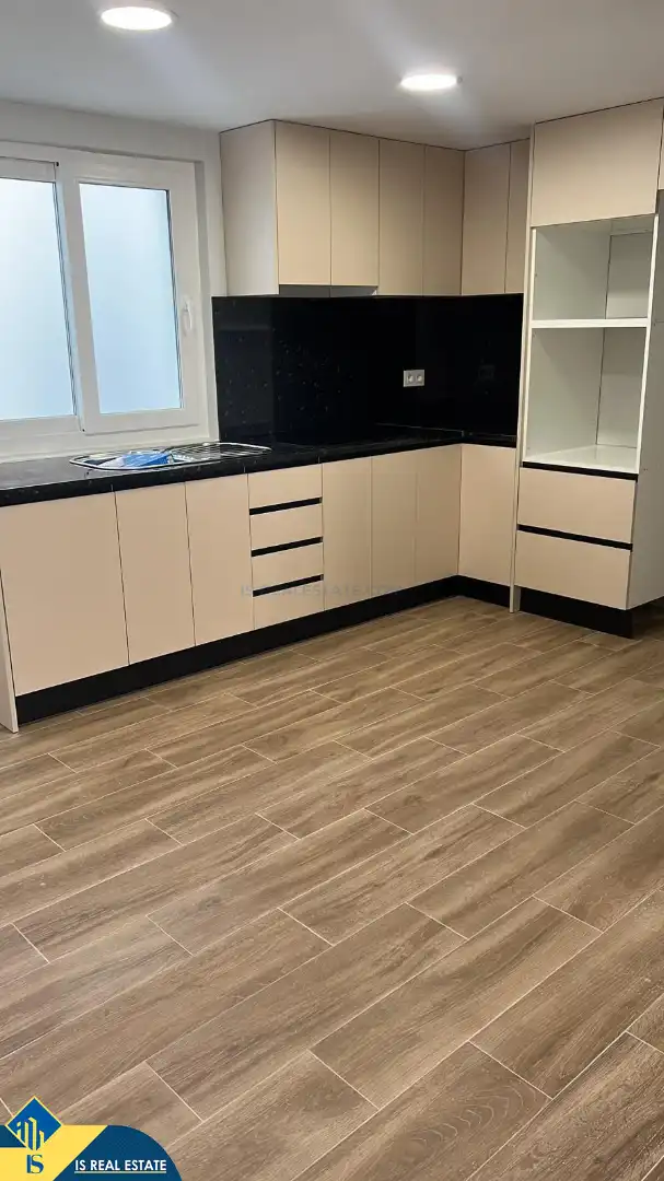 Apartment mit Aufzug zum Verkauf in Centro, imagen 36