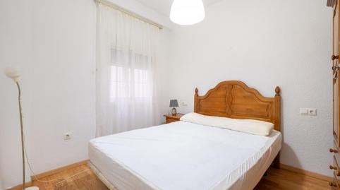 Foto 5 de Pis en venda a Calle de Velázquez, Centro,  Almería Capital