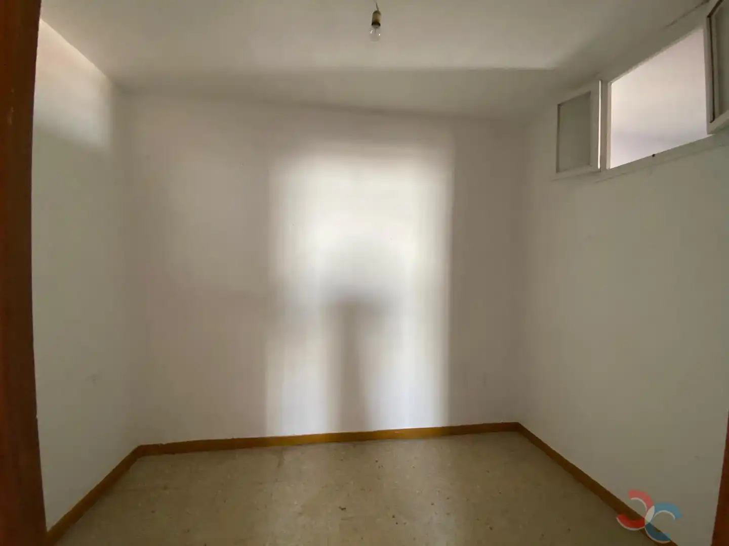 Dormitori de Casa o xalet en venda en Pontevedra Capital  amb Traster