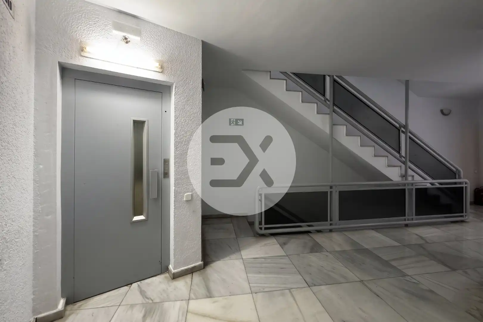 Piso en venta en Castelldefels con Aire acondicionado y Parquet