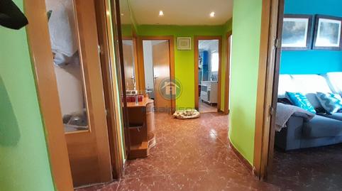 Photo 3 of Flat for sale in Colonia Requena, Alicante / Alacant