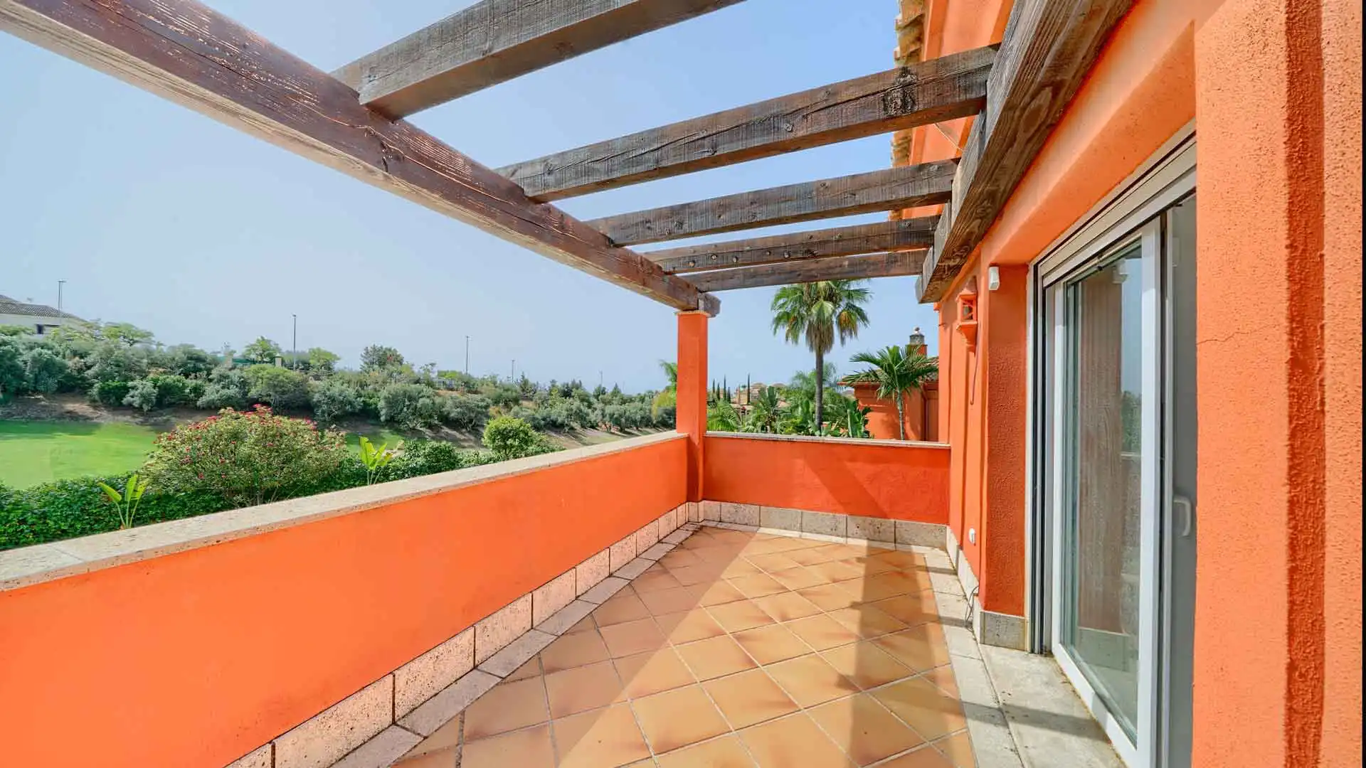 Casa amb piscina en venda a Las Chapas - El Rosario, imagen 33