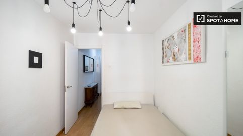 Foto 5 de Piso de alquiler en El Cabanyal - El Canyamelar, Valencia Capital