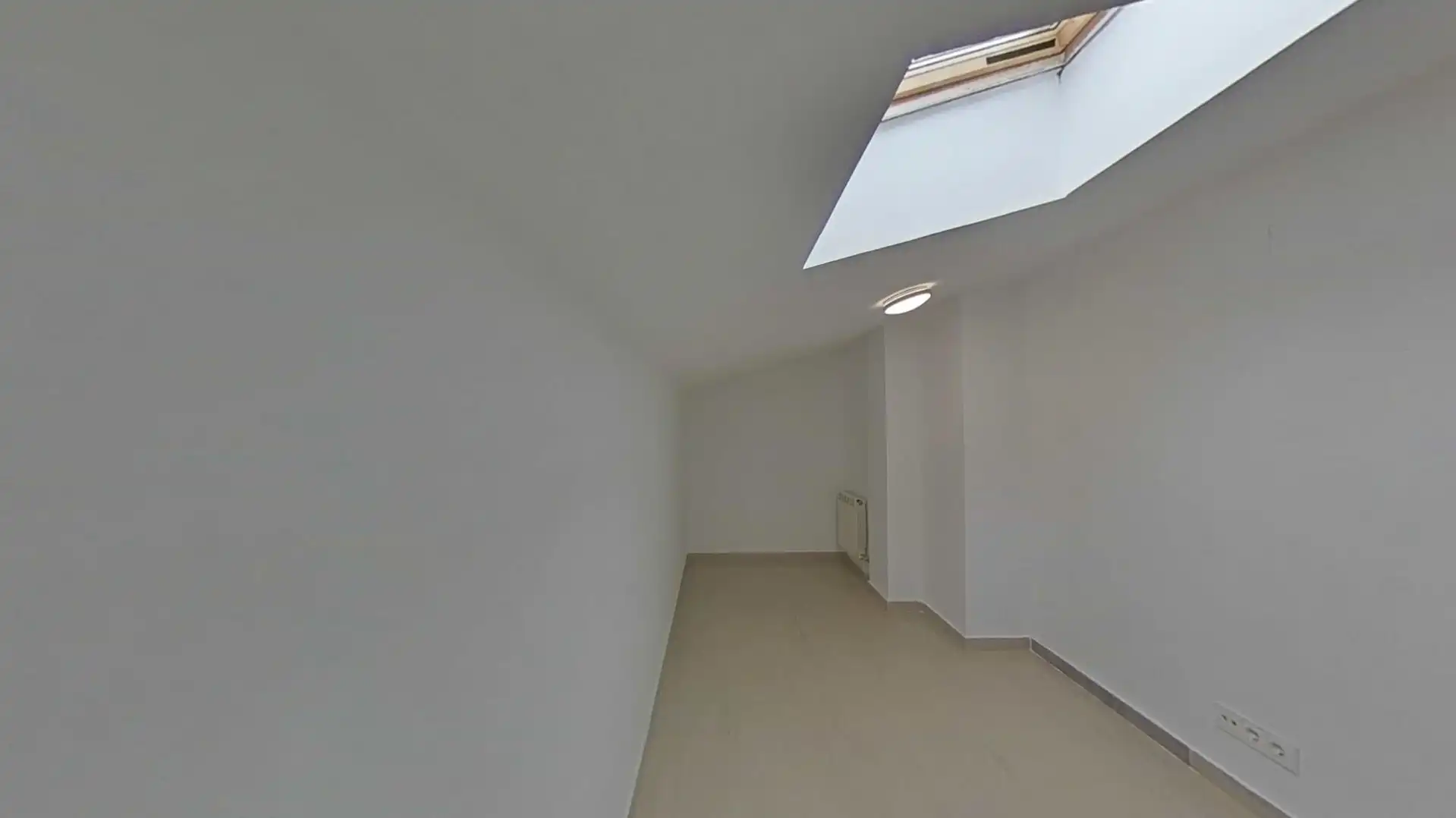 Maisonette mit Aufzug zum Verkauf in Arquimedes 37, imagen 24