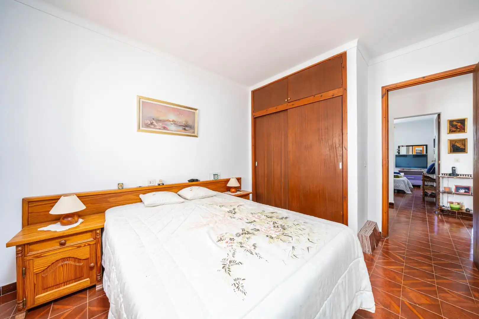 Terraced house for sale in Capdepera Poble, imagen 14