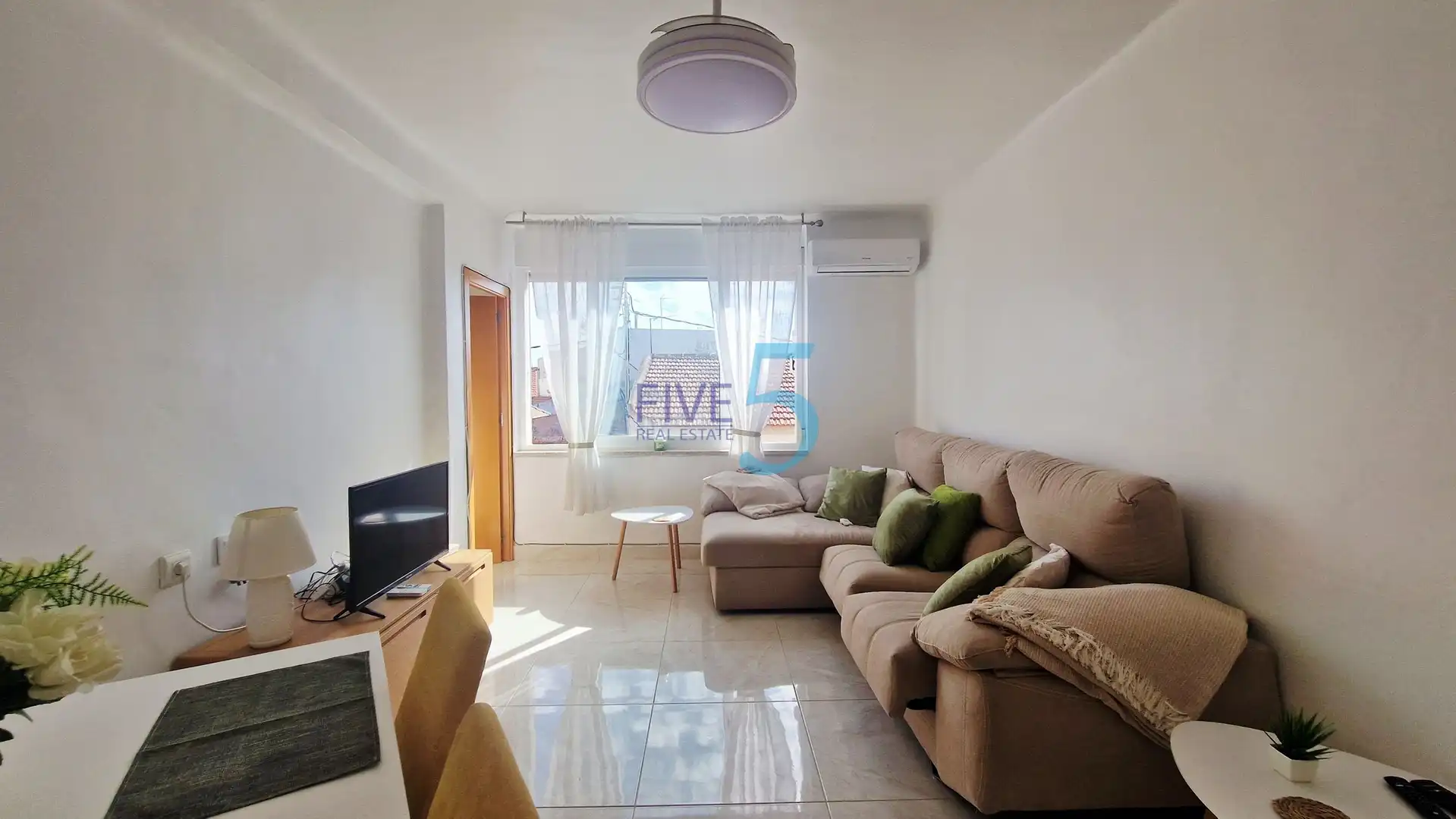 Piso en venta en Lo Pagán, imagen 5