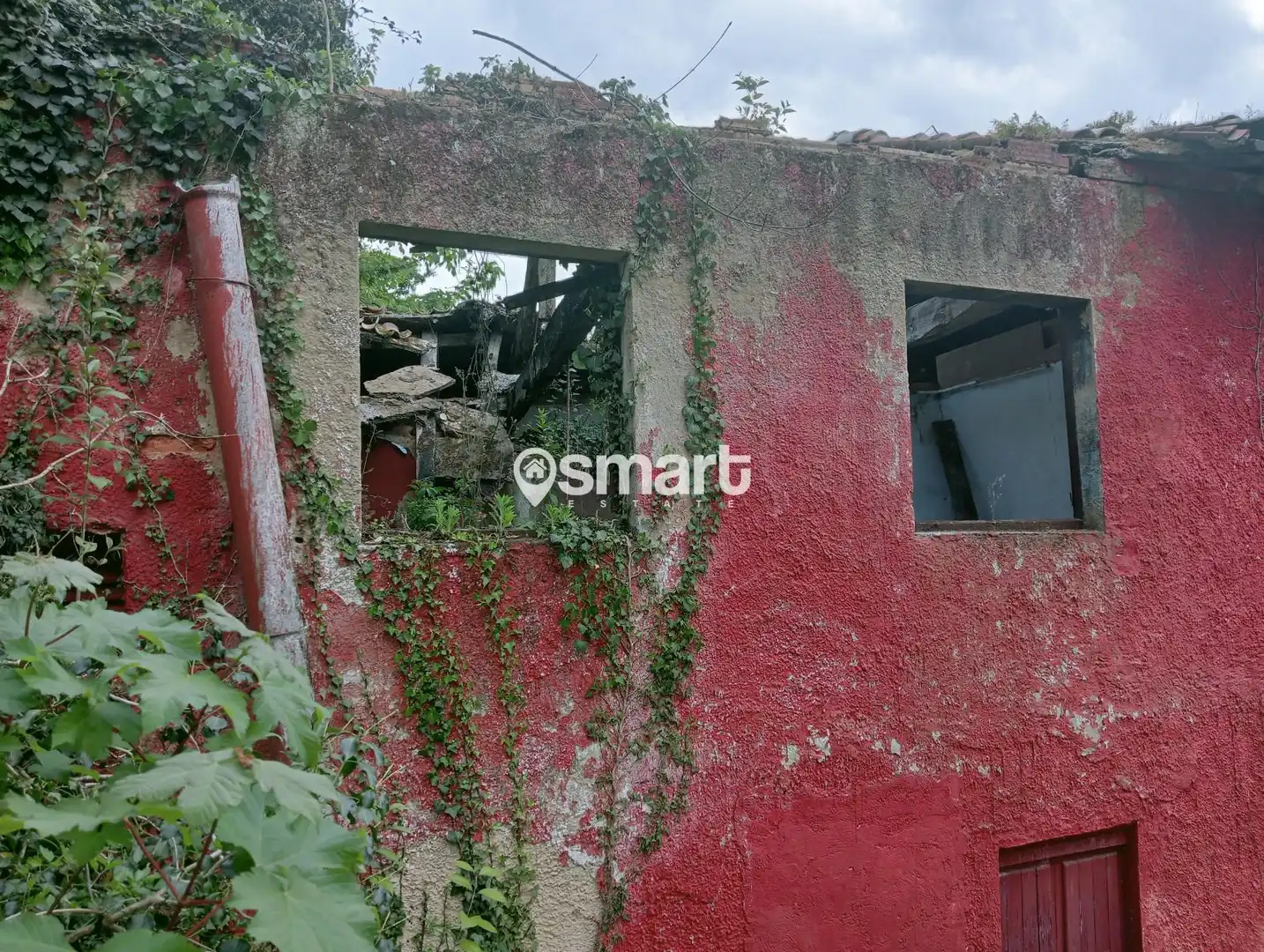 Casa o chalet en venta en Ramon Cajal, Piloña