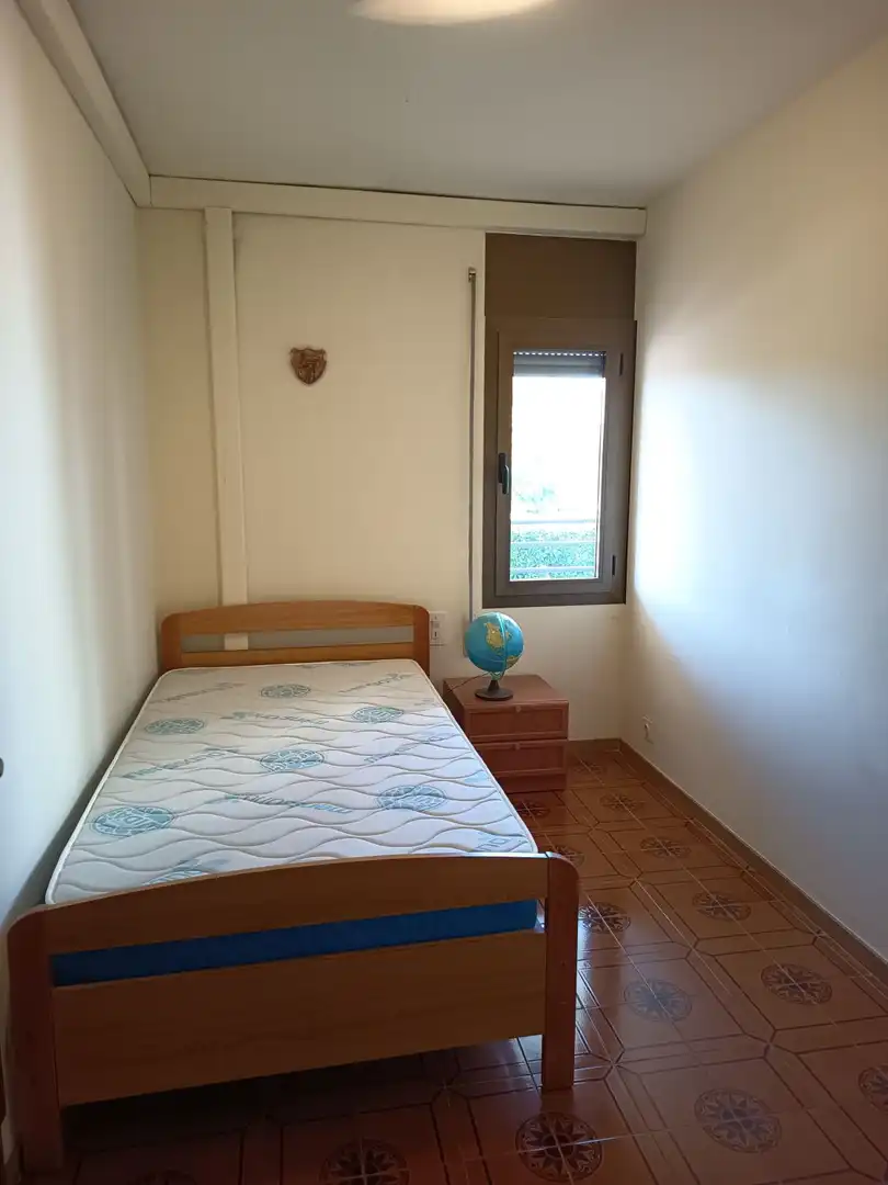 Villa avec terrasse à vendre à EL PUIG, imagen 62