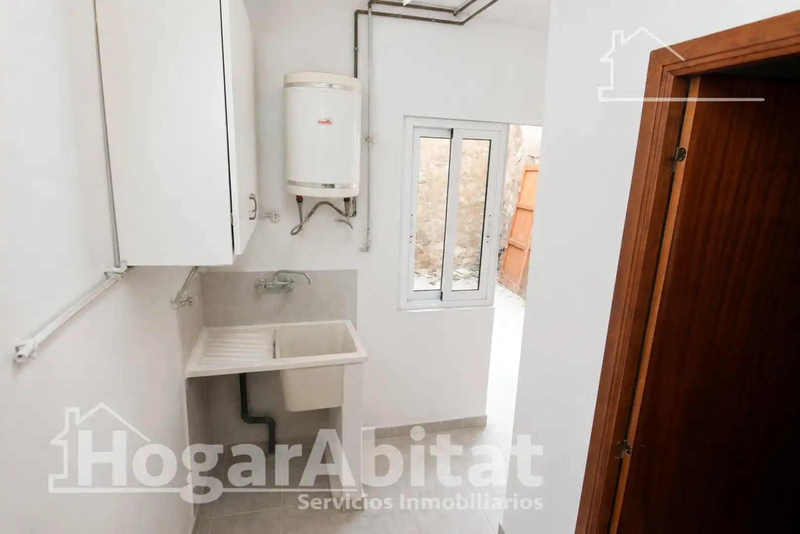 Dormitori de Casa o xalet en venda en Onda amb Balcó