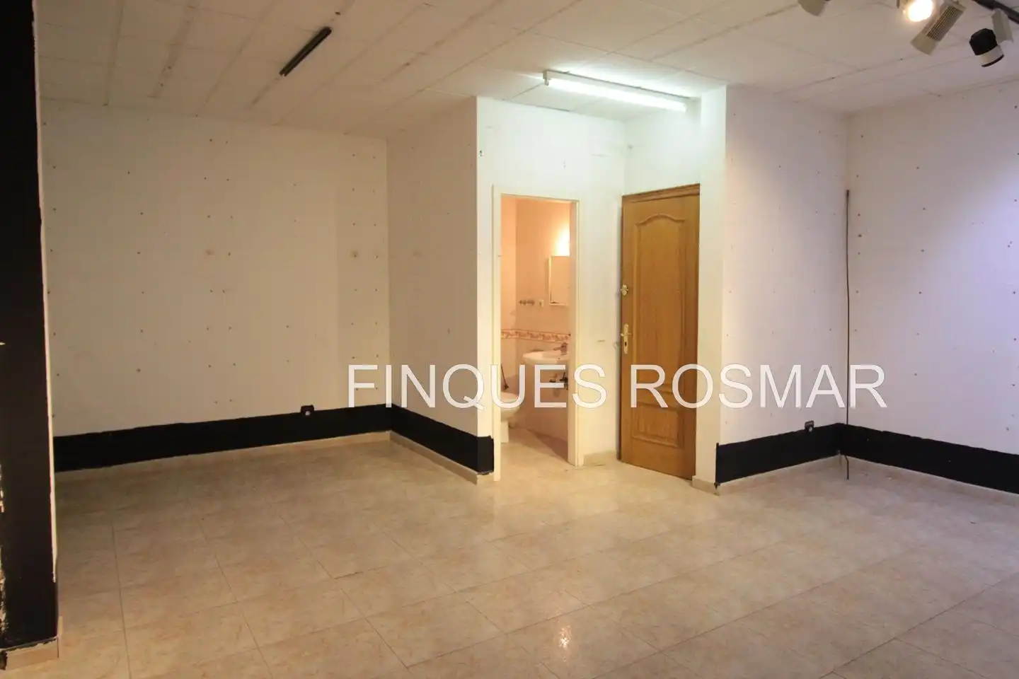 Maison à vendre à Centre, imagen 33