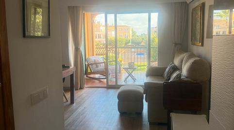 Photo 3 of Flat for sale in Carrer de Sant Lluc, 8, Sa Torre, Llucmajor